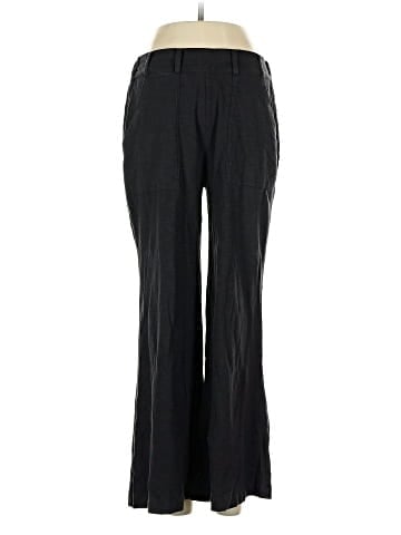 Known Supply Dress Pants (view 1)