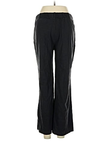 Known Supply Dress Pants (view 2)