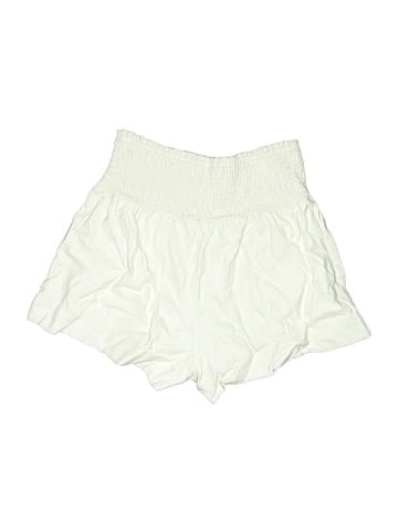 Pants Store Shorts (view 2)