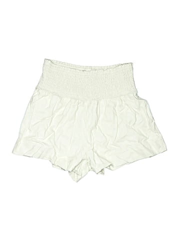 Pants Store Shorts (view 1)