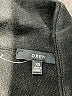 Drew Black Cardigan Size XS - photo 7