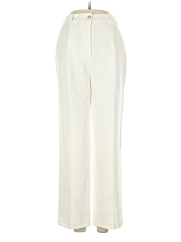 Topshop Dress Pants (view 1)