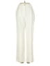Topshop Ivory Dress Pants Size 2 - photo 1