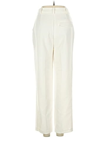 Topshop Dress Pants (view 2)