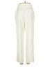 Topshop Ivory Dress Pants Size 2 - photo 2