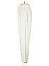 Topshop Ivory Dress Pants Size 2 - photo 5