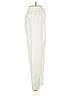 Topshop Ivory Dress Pants Size 2 - photo 4