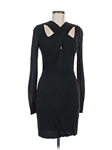 A.L.C. Cocktail Dress (view 1)