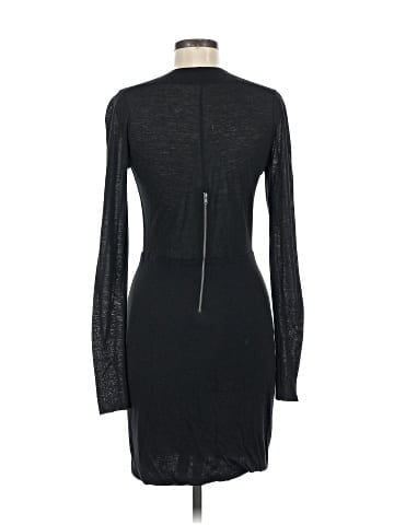 A.L.C. Cocktail Dress (view 2)