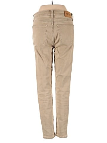 Lauren by Ralph Lauren Jeans (view 2)