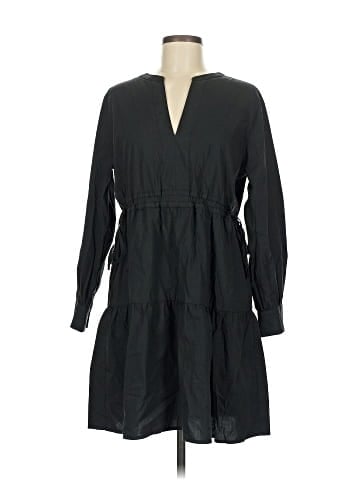 Rails Casual Dress (view 1)