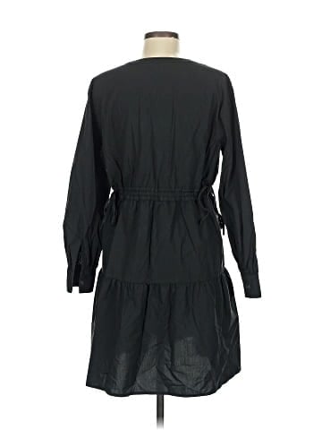 Rails Casual Dress (view 2)