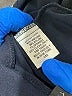 Boho Chic Blue Active Pants Size 14 - photo 5