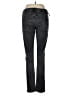 River Island Black Jeans Size 32 waist - photo 2