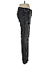 River Island Black Jeans Size 32 waist - photo 4