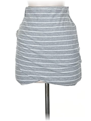 Atmosphere Casual Skirt (view 1)