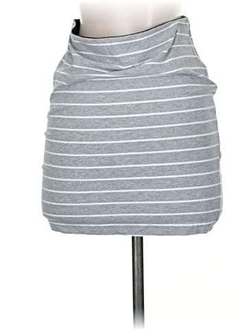 Atmosphere Casual Skirt (view 2)