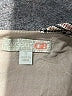 GB Tweed Gray Jumpsuit Size S - photo 3