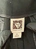 Anne Klein Black Dress Pants Size 6 - photo 7