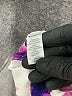 Athleta Print White Leggings Size XXS - photo 8