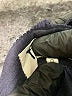Trademark Black Blue Casual Pants Size 0 - photo 8