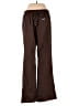 Assorted Brands Brown Casual Pants Size XS - photo 2
