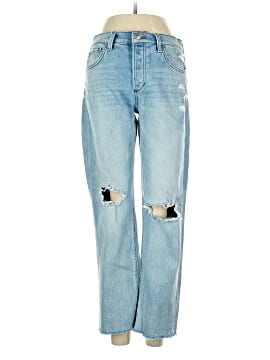 Joe's Jeans Jeans