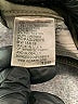 Adriano Goldschmied Brown Khakis Size 32 waist - photo 8