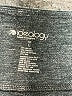Ideology Gray Active Pants Size L - photo 7