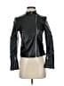 Zara Basic Black Jacket Size S - photo 1