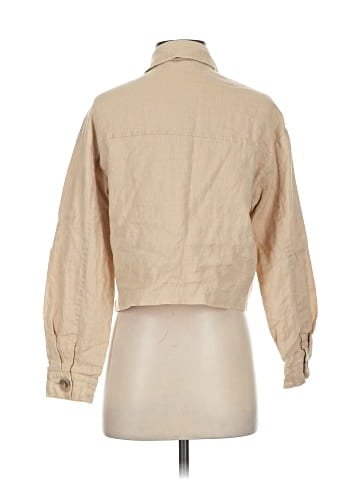 Magaschoni Jacket (view 2)