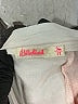 Billie Blush 100% Polyester Yellow Dress 6-9 MO / 9 MO - photo 3