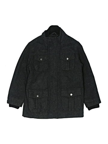 Gap Kids Coat (view 1)
