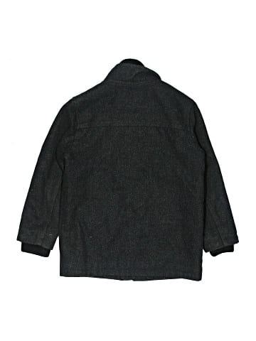 Gap Kids Coat (view 2)