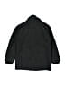Gap Kids Black Coat Size S (kids) - photo 2