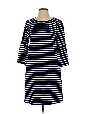Ellison Casual Dress (view 1)