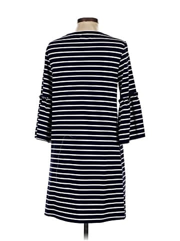 Ellison Casual Dress (view 2)