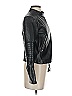 Zara Basic Black Jacket Size S - photo 4