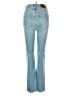 Madewell Blue Jeans Size 23 waist - photo 2