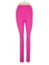 Athleta Pink Active Pants Size S - photo 1