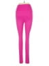 Athleta Pink Active Pants Size S - photo 2