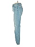 Madewell Blue Jeans Size 23 waist - photo 5