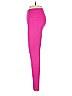 Athleta Pink Active Pants Size S - photo 5