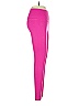 Athleta Pink Active Pants Size S - photo 4