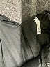 Assorted Brands Tweed Black Cocktail Dress One size - photo 7