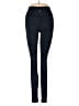 Lululemon Athletica Polka Dots Blue Active Pants Size 2 - photo 2