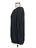 Joie Black Pullover Sweater Size L - photo 5