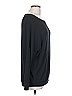 Joie Black Pullover Sweater Size L - photo 4