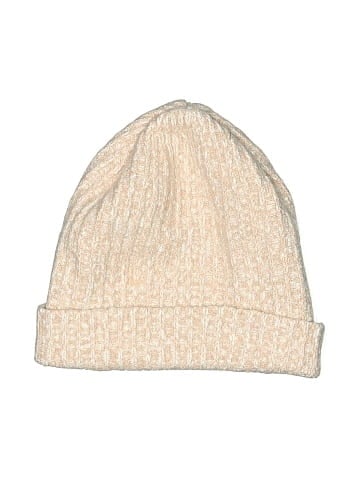 Madewell Beanie (view 1)