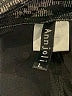 Assorted Brands Tweed Gray Active Skort Size L - photo 3